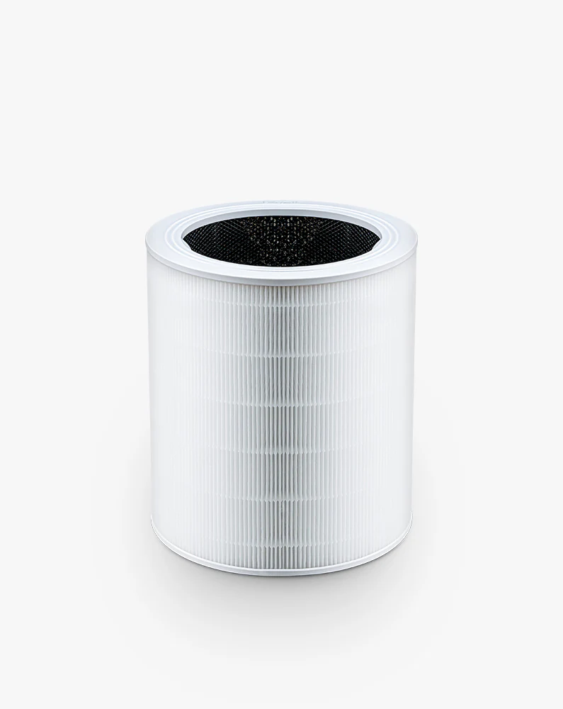 Core Series Replacement Filters